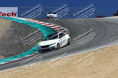 media/Jun-19-2022-Speed SF (Sun) [[dbda9af87f]]/Blue Group/Session 3 (Corkscrew)/